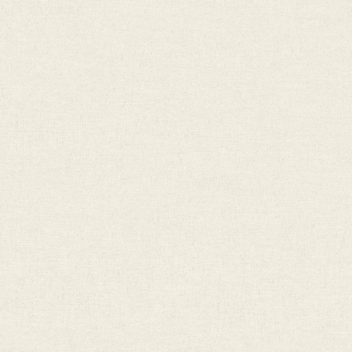 Chesapeake 4134-72551