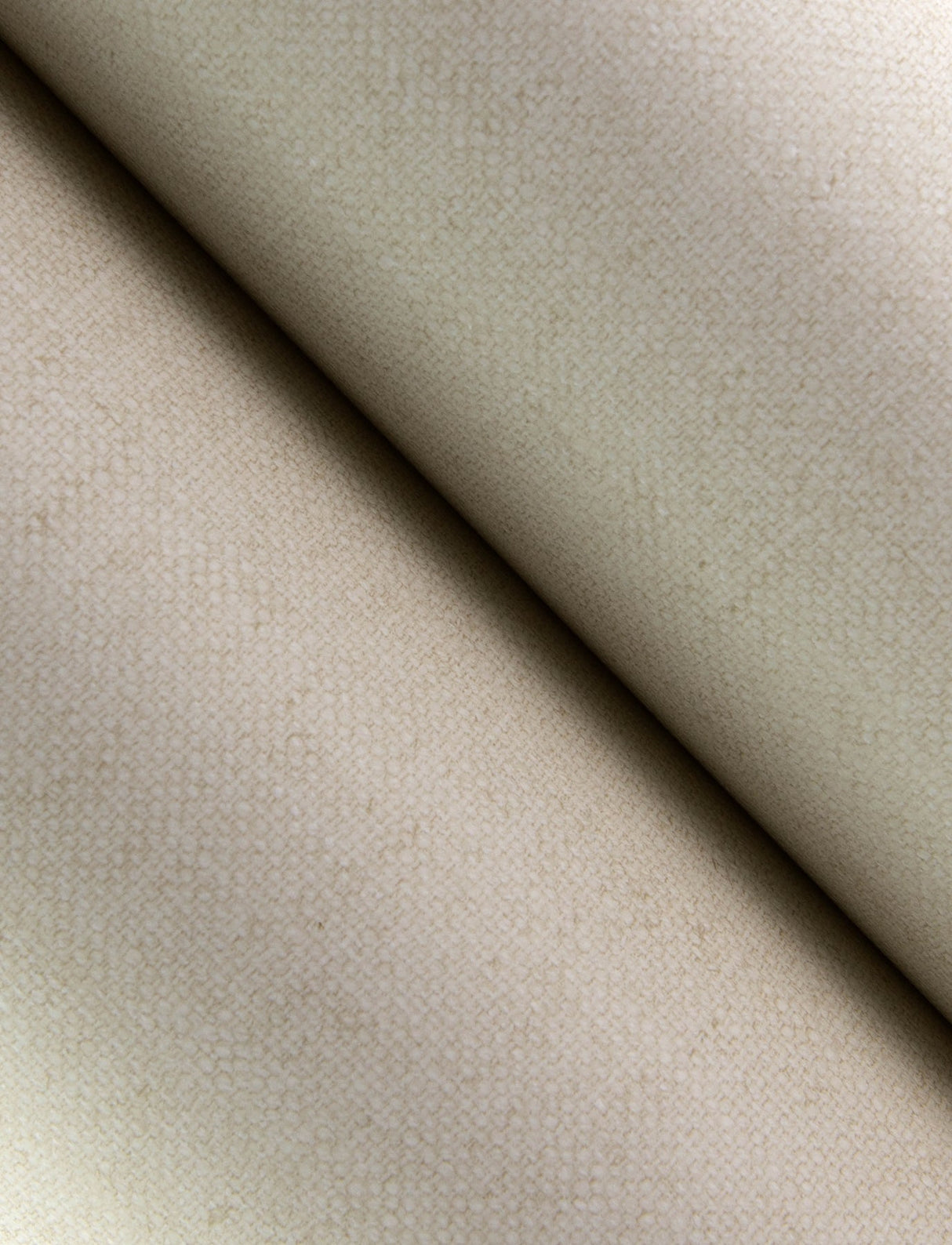 Chesapeake 4134-72551