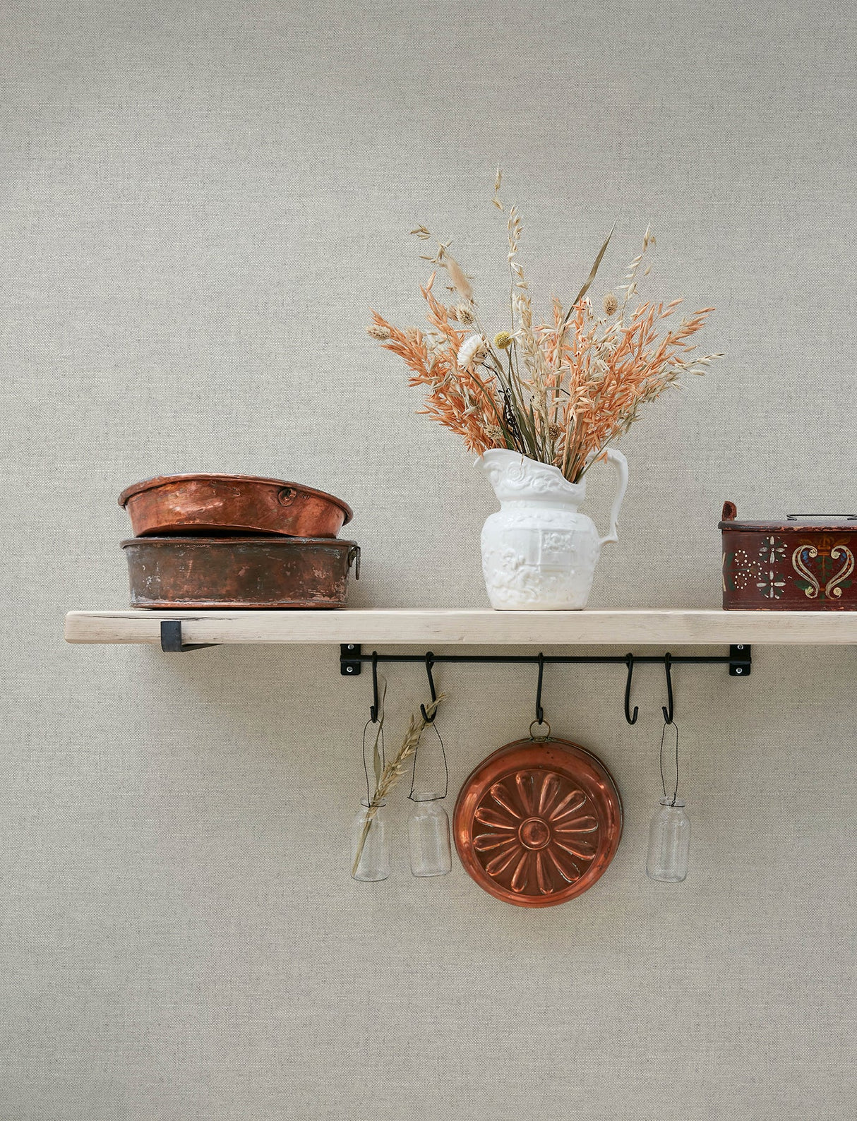 Chesapeake 4134-72552