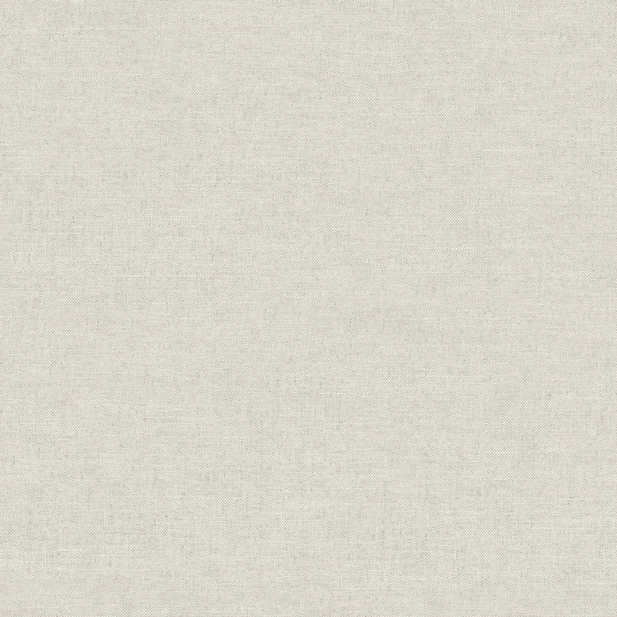 Chesapeake 4134-72552