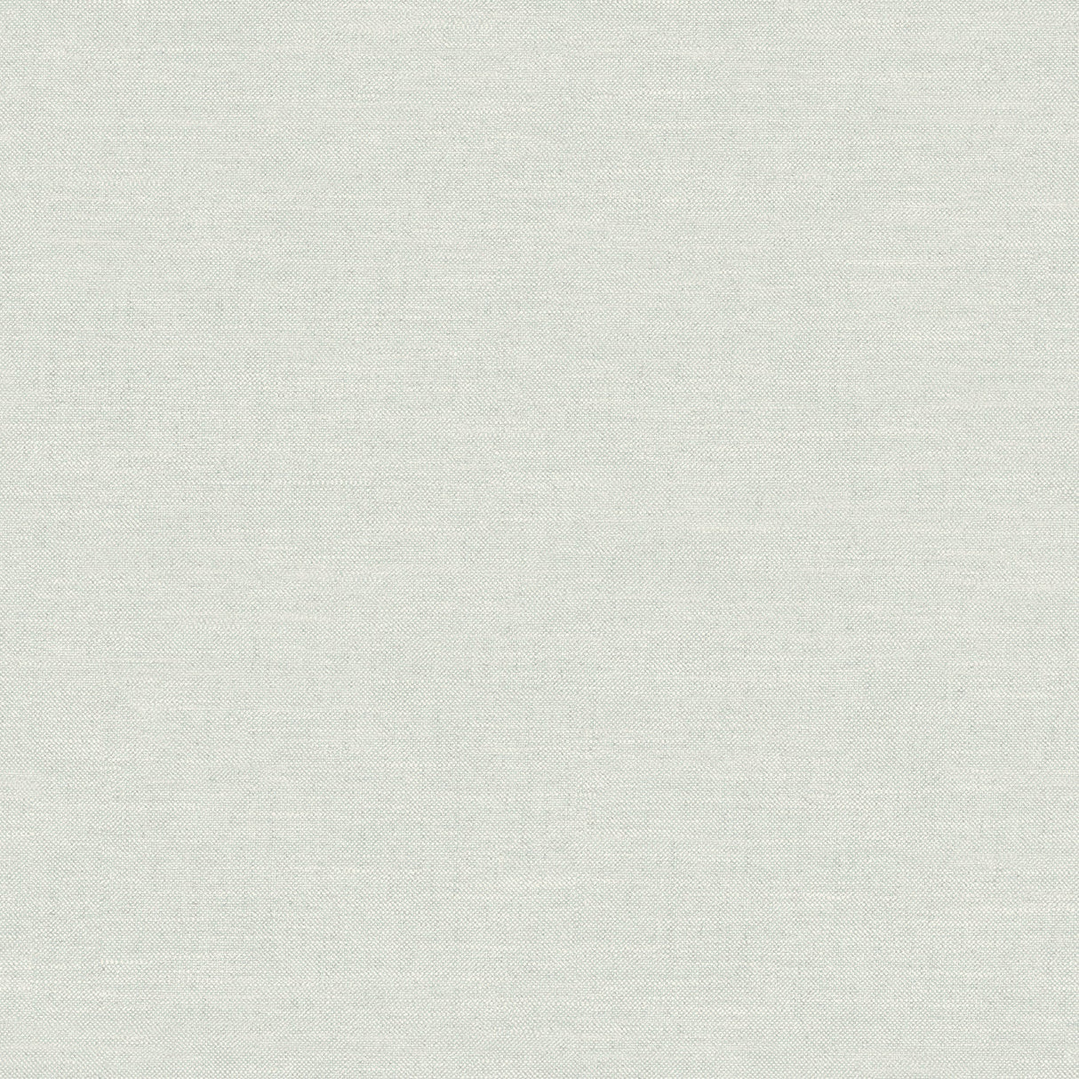 Chesapeake 4134-72553