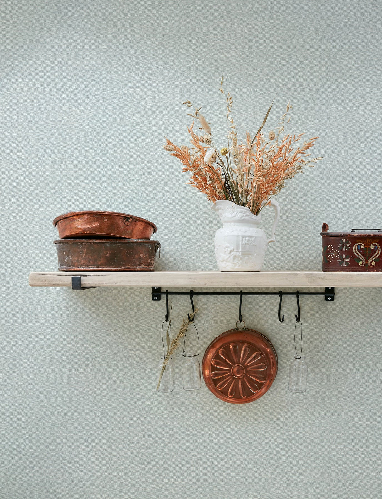 Chesapeake 4134-72553