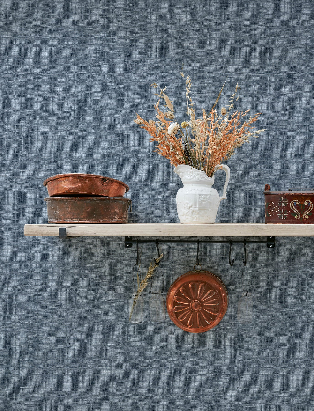 Chesapeake 4134-72554