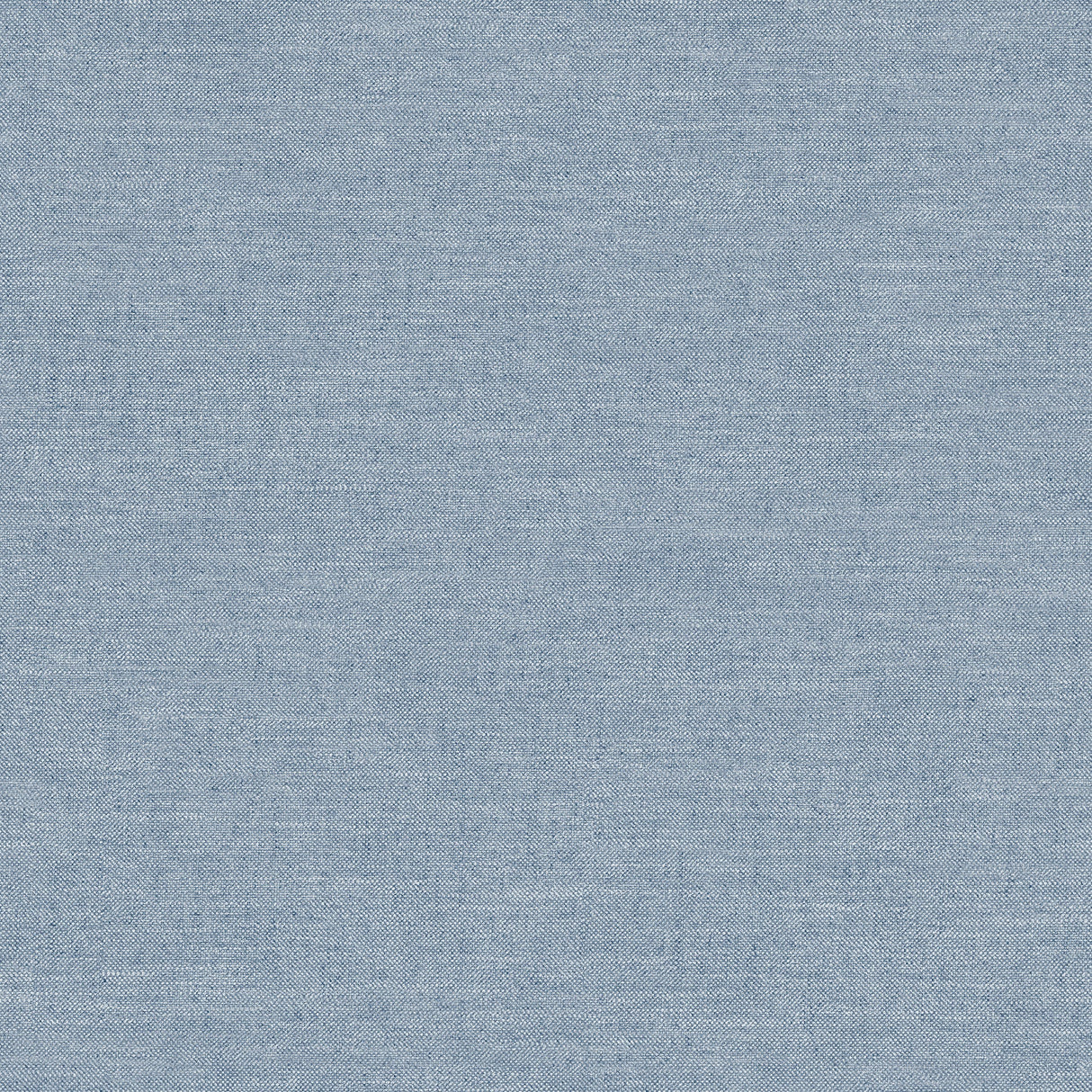 Chesapeake 4134-72554