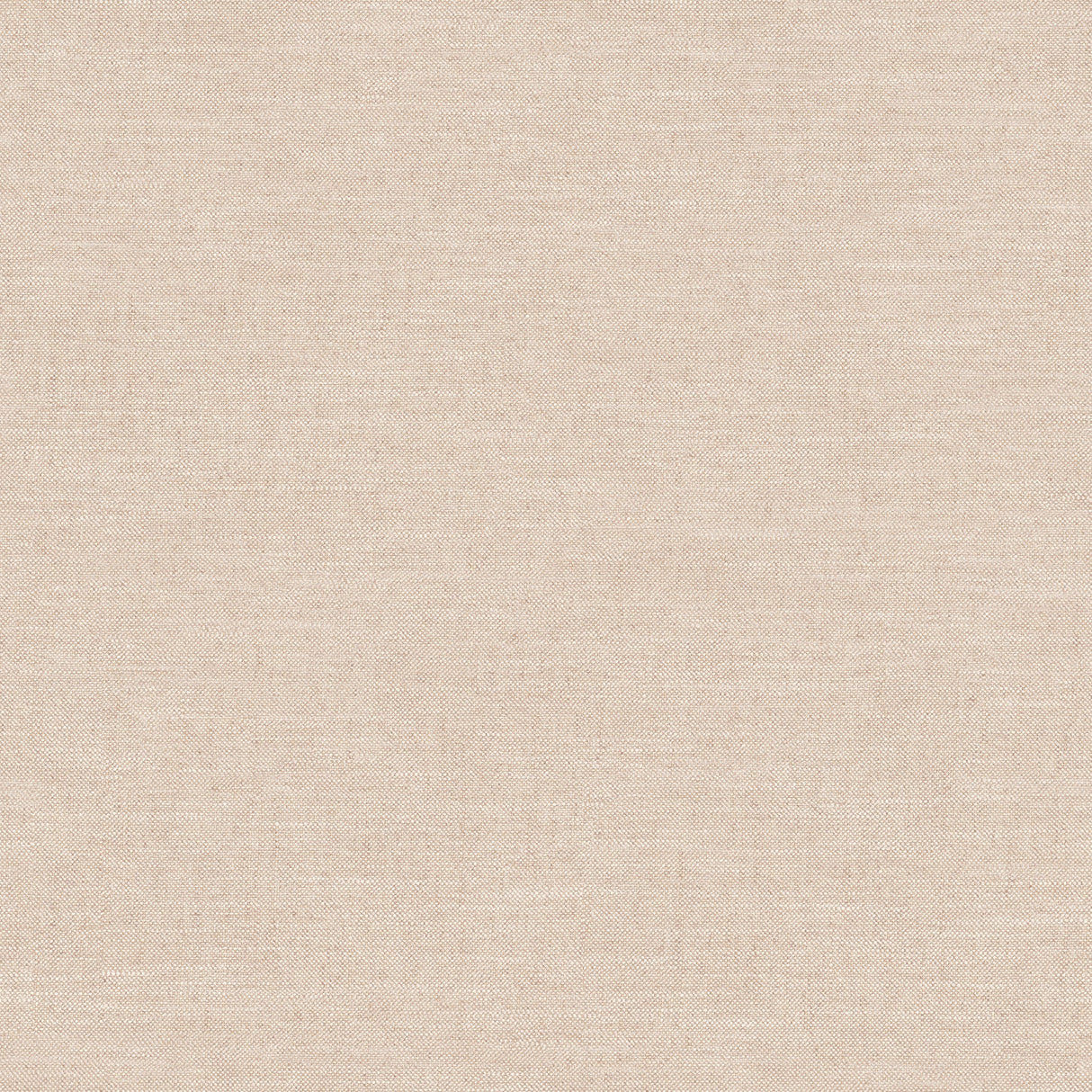 Chesapeake 4134-72555