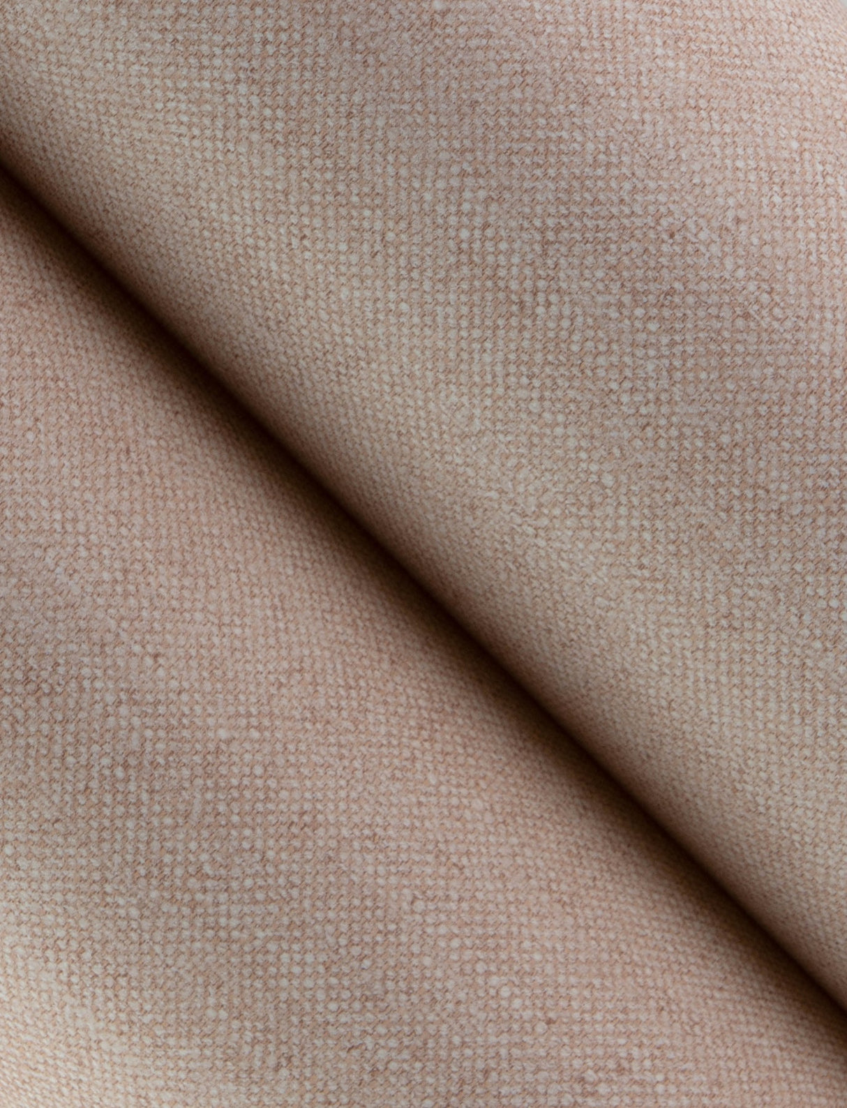 Chesapeake 4134-72555