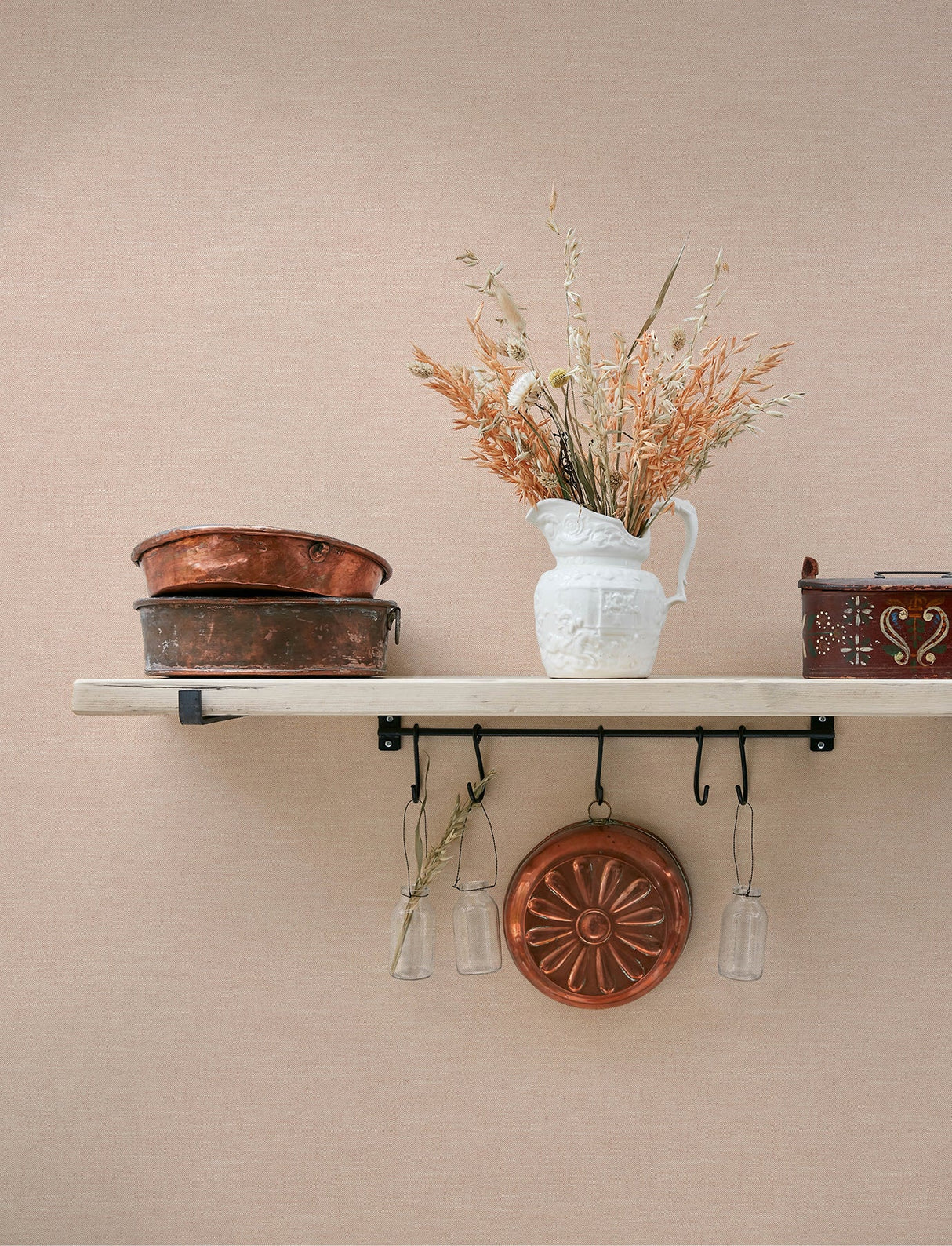 Chesapeake 4134-72555