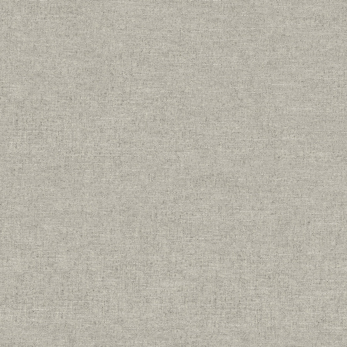 Chesapeake 4134-72556