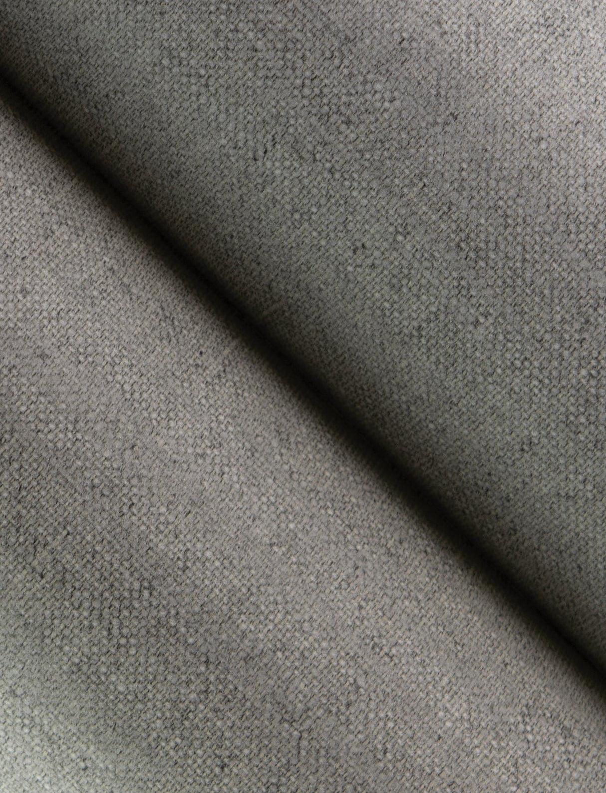 Chesapeake 4134-72556