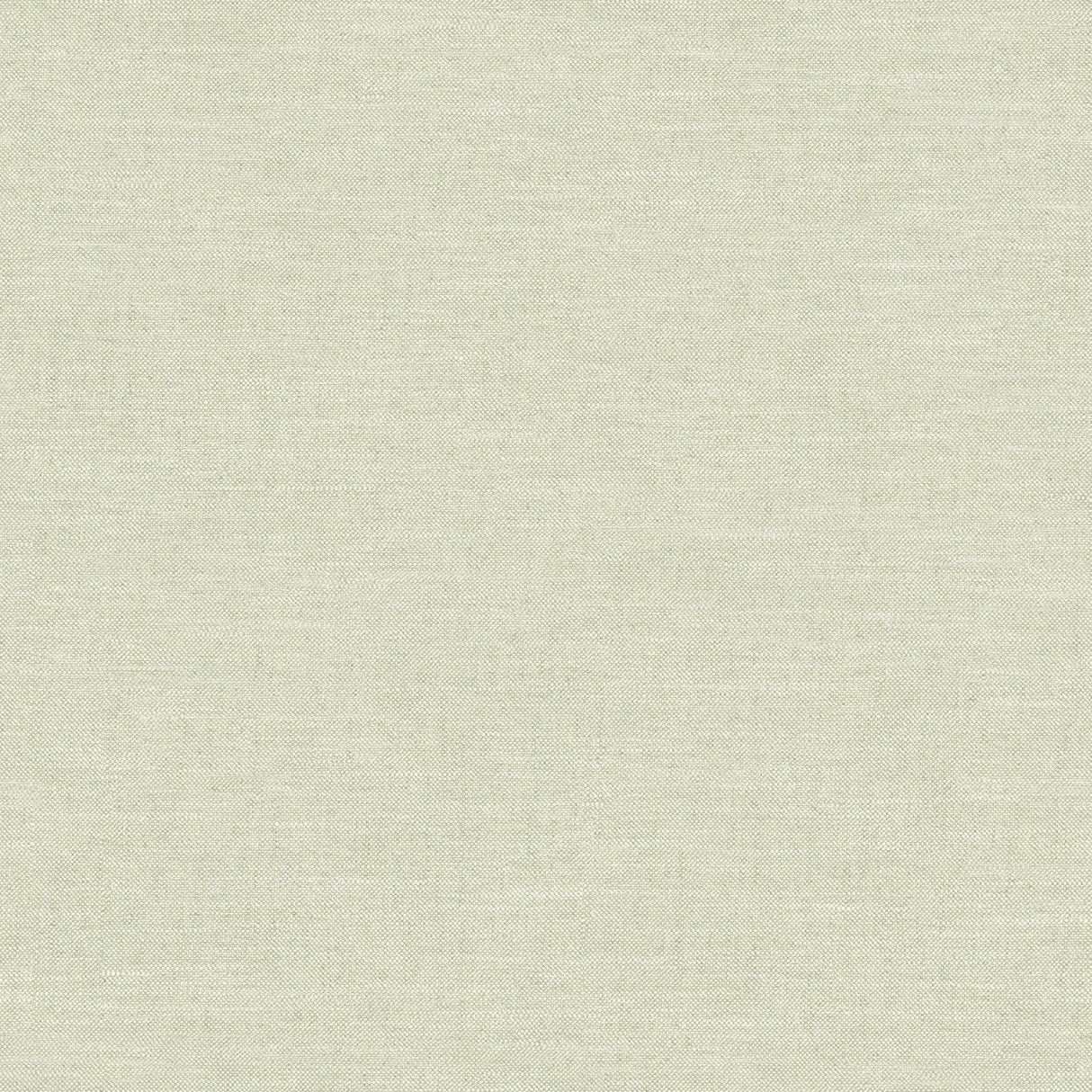 Chesapeake 4134-72557