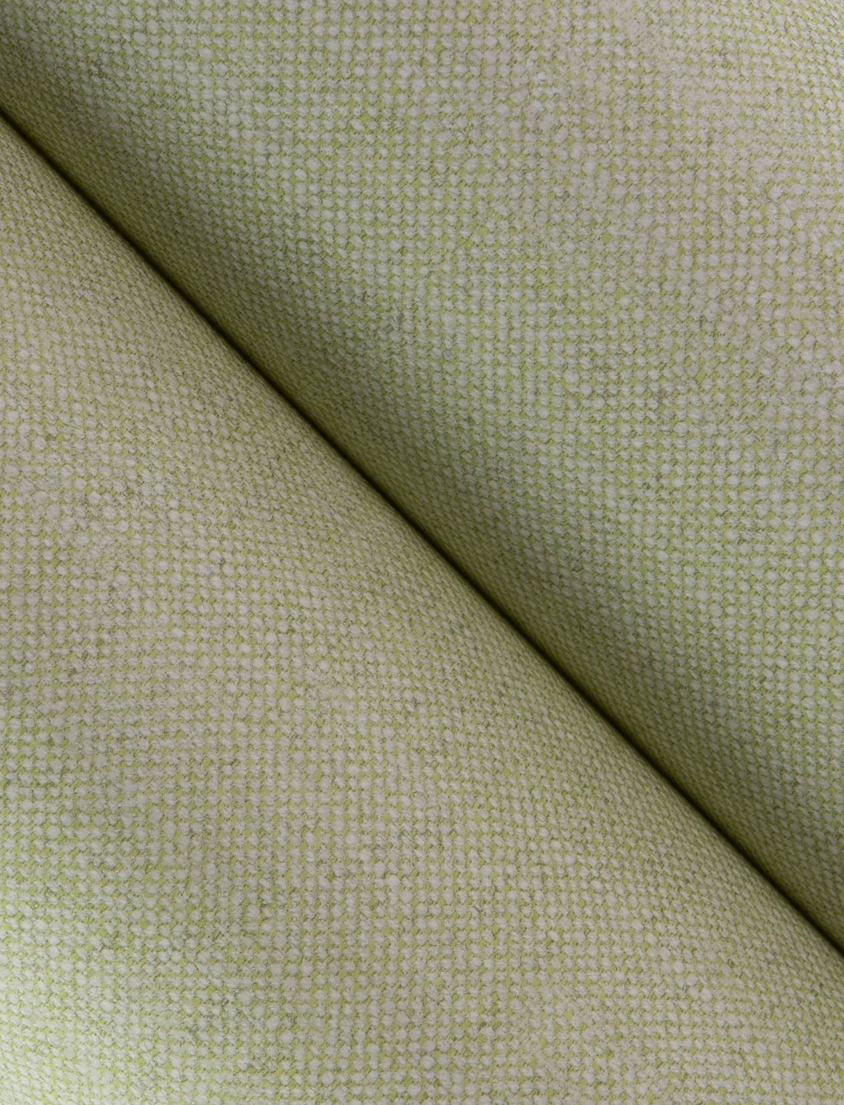 Chesapeake 4134-72557