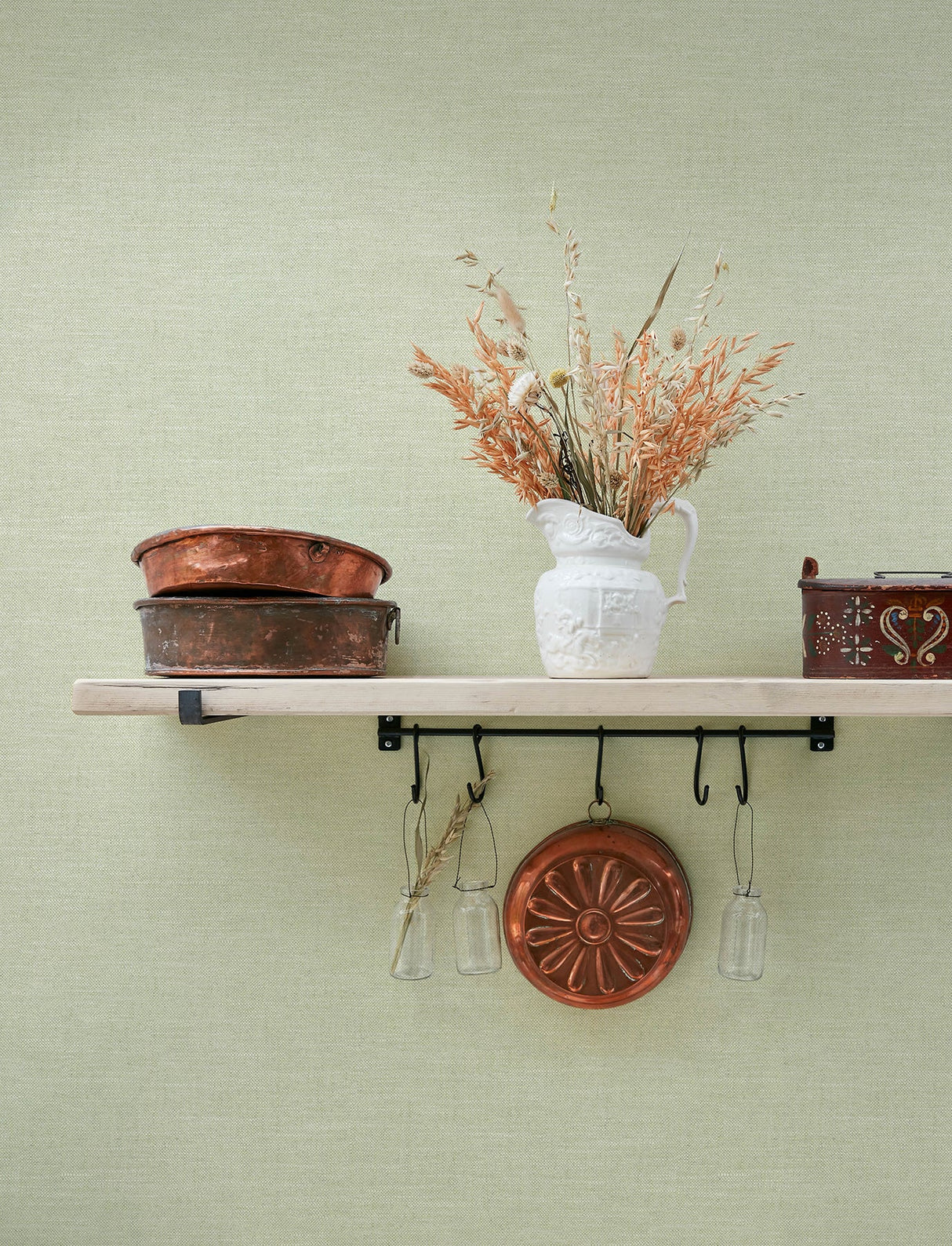 Chesapeake 4134-72557