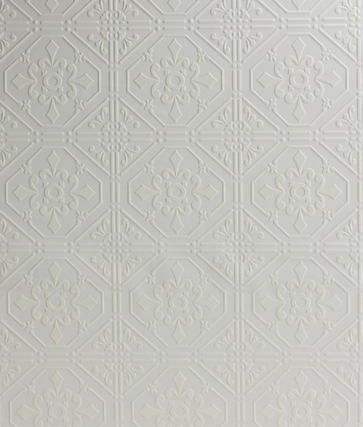 Chesapeake 4134-93996