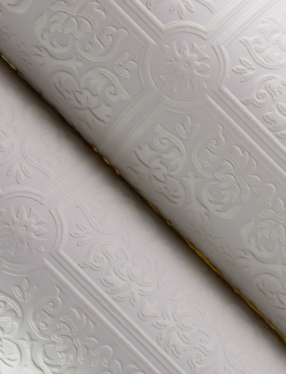 Chesapeake 4134-93996