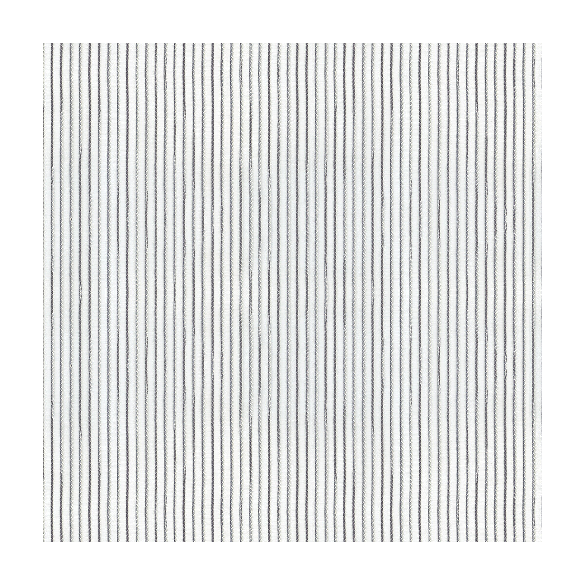 KRAVET BASICS 4134.11.0 KRAVET BASICS 4134-11 Fabric