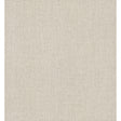 A-Street Prints 4135-6902 Cromie Beige Texture Wallpaper - Eade's Wallpaper
