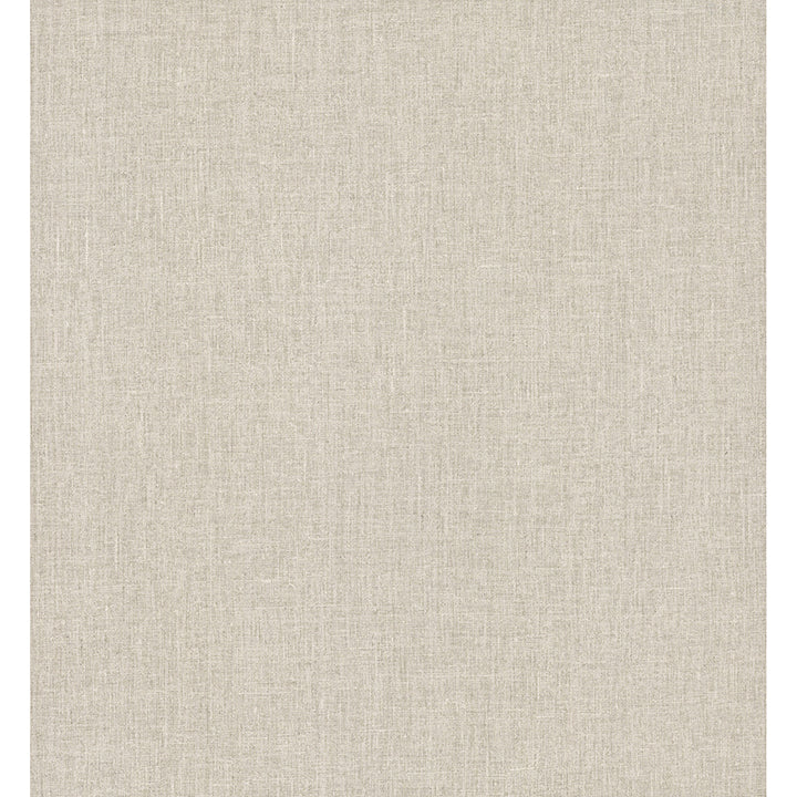 A-Street Prints 4135-6902 Cromie Beige Texture Wallpaper - Eade's Wallpaper