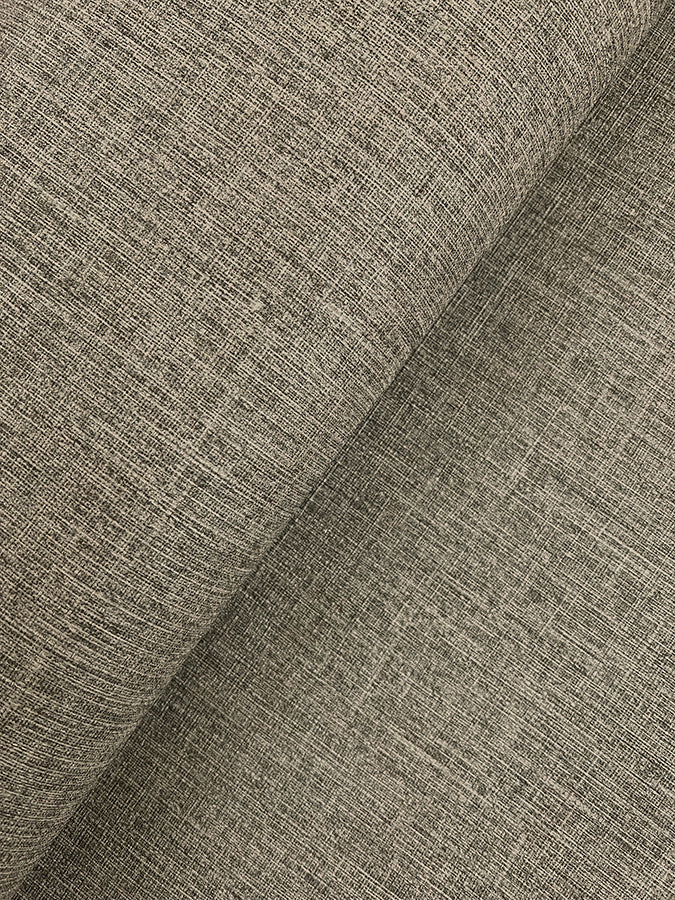 A-Street Prints 4135-6924 Cromie Beige Texture Wallpaper - Eade's Wallpaper