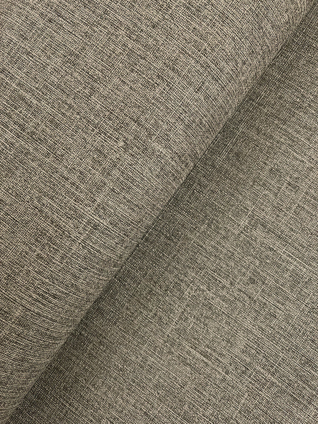 A-Street Prints 4135-6924 Cromie Beige Texture Wallpaper - Eade's Wallpaper