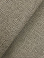 A-Street Prints 4135-6924 Cromie Beige Texture Wallpaper - Eade's Wallpaper