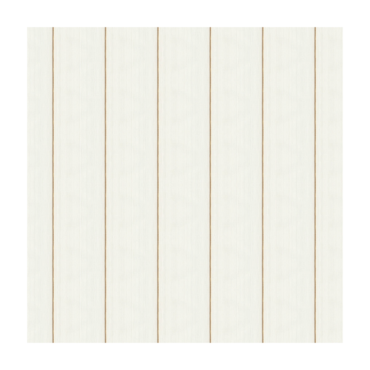KRAVET BASICS 4135.111.0 KRAVET BASICS 4135-111 Fabric