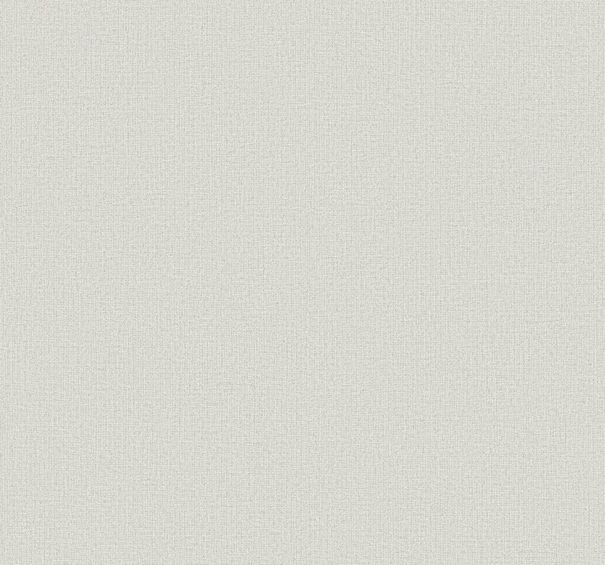 Warner 4140-3703 Dream Weaver Ash Faux Fabric Wallpaper