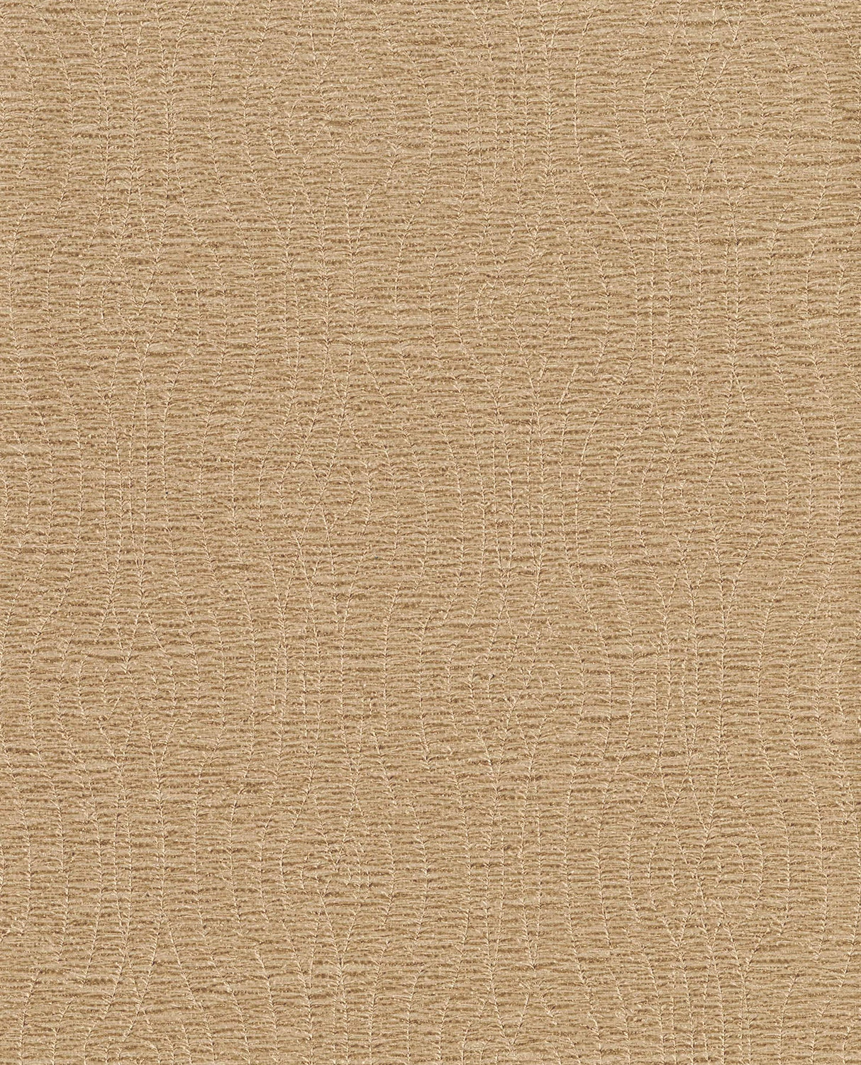 Warner 4140-3712 Teatro Brown Trellis Wallpaper