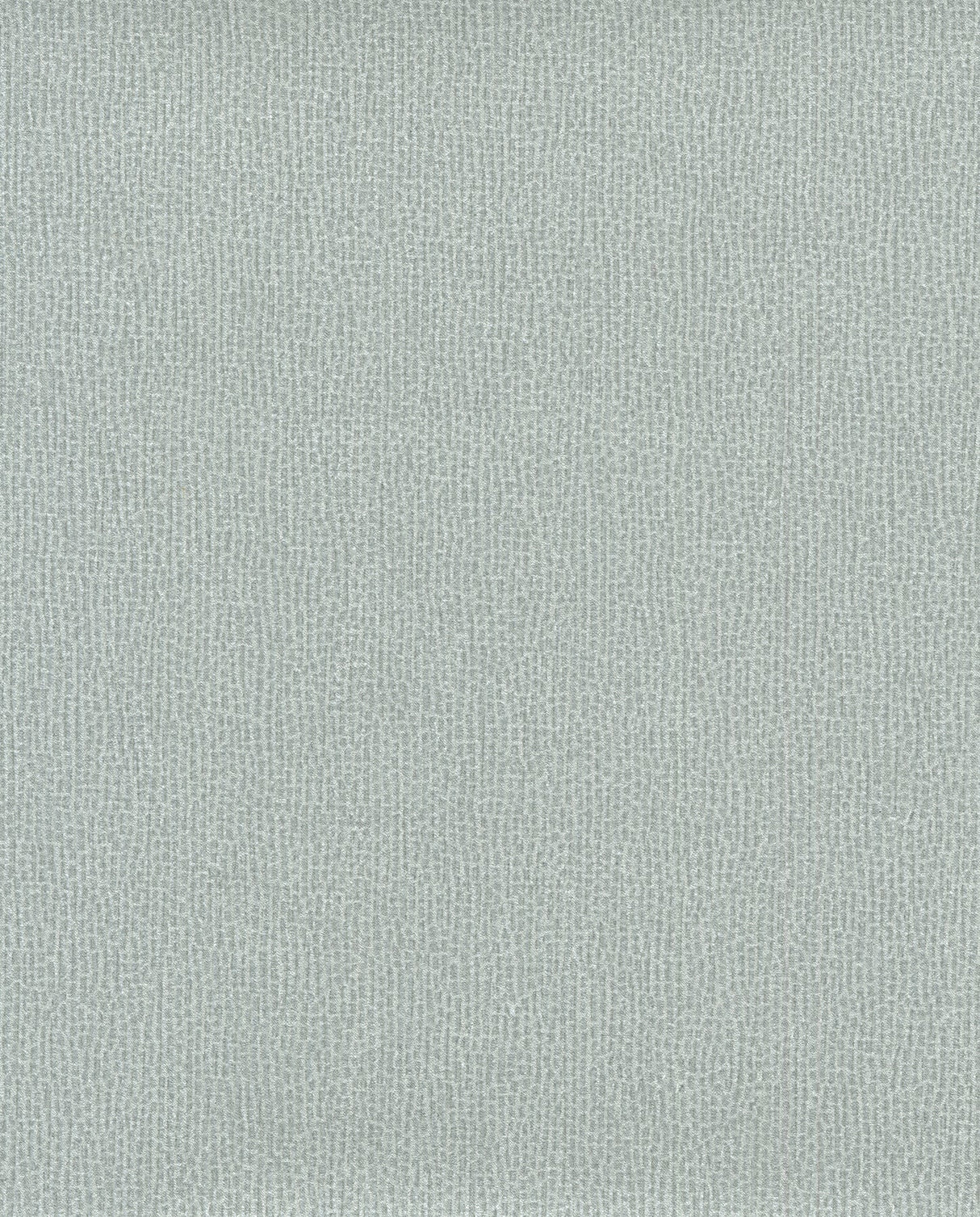 Warner 4140-3714 Fine-Tuned Sea Green Textured Rain Wallpaper