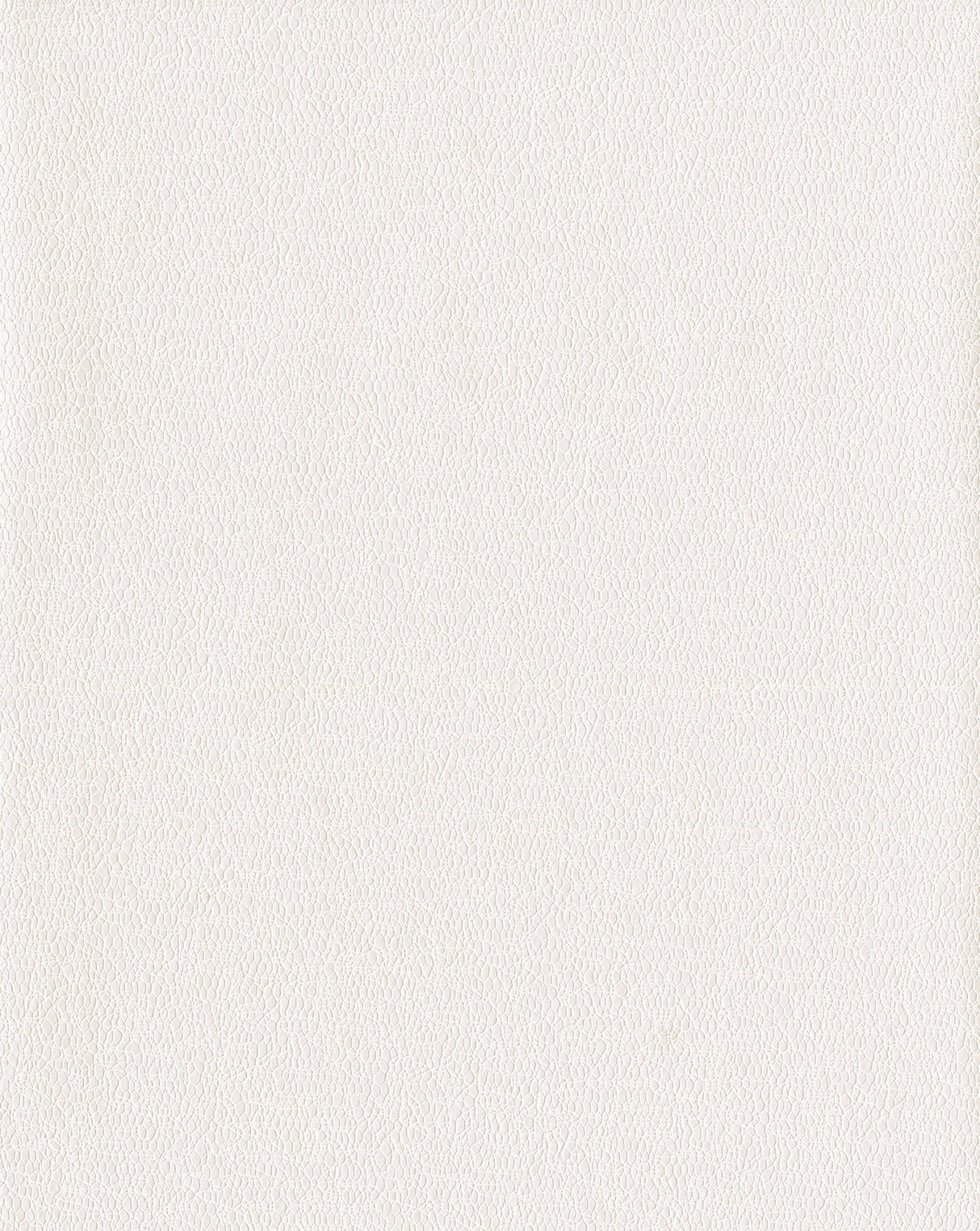 Warner 4140-3726 Spritz Platinum Dainty Geometric Wallpaper