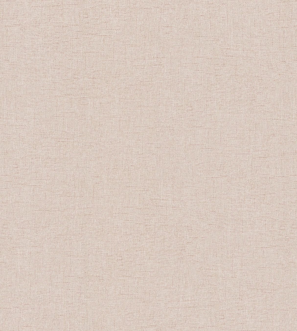 Warner 4140-3728 Posh Neutral Faux Fabric Wallpaper