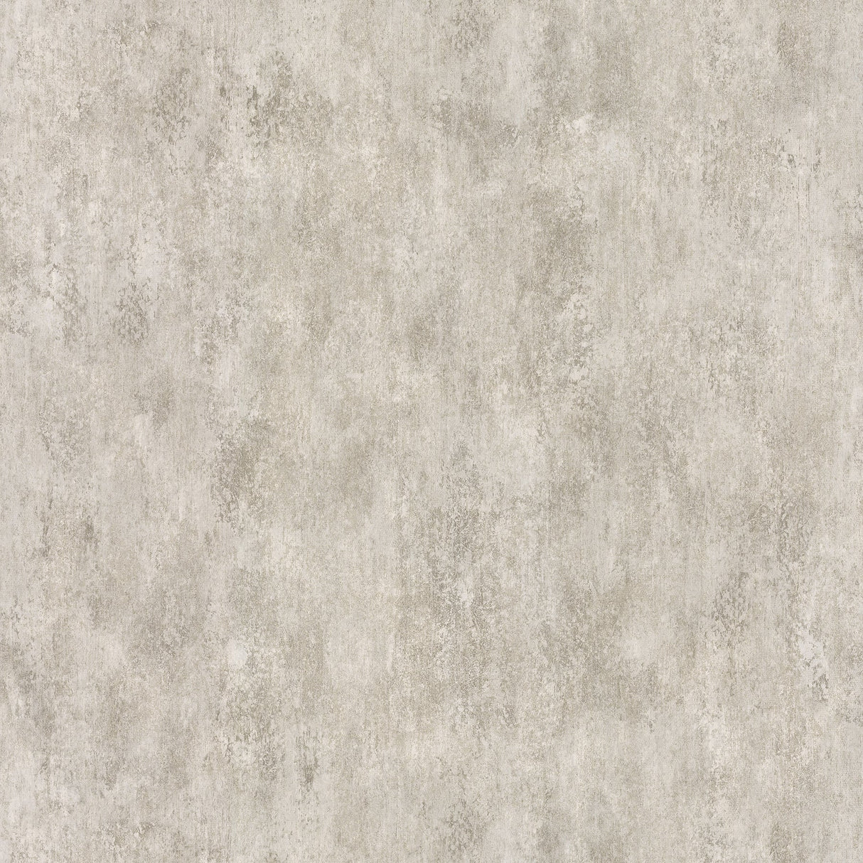 Warner 4140-3756 Cobble Hill Pewter Hammered Metal Wallpaper