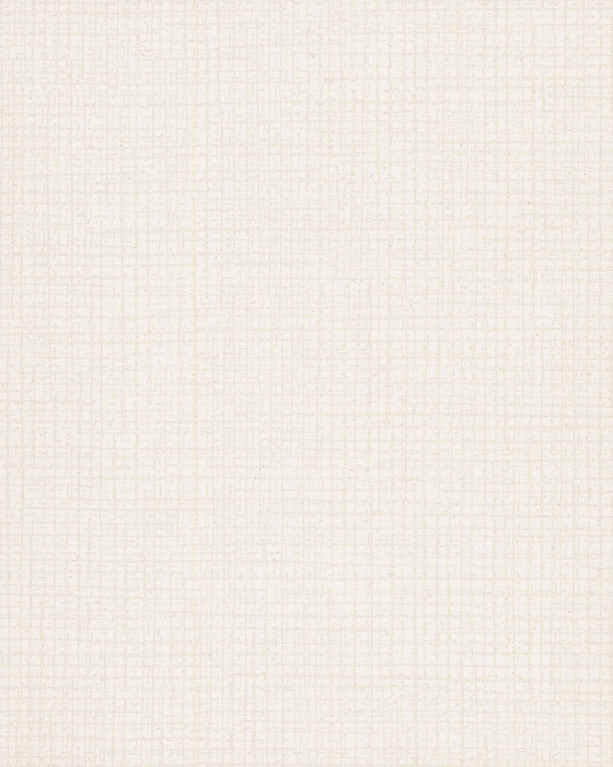 Warner 4140-3760 Threads Pearl Faux Fabric Wallpaper