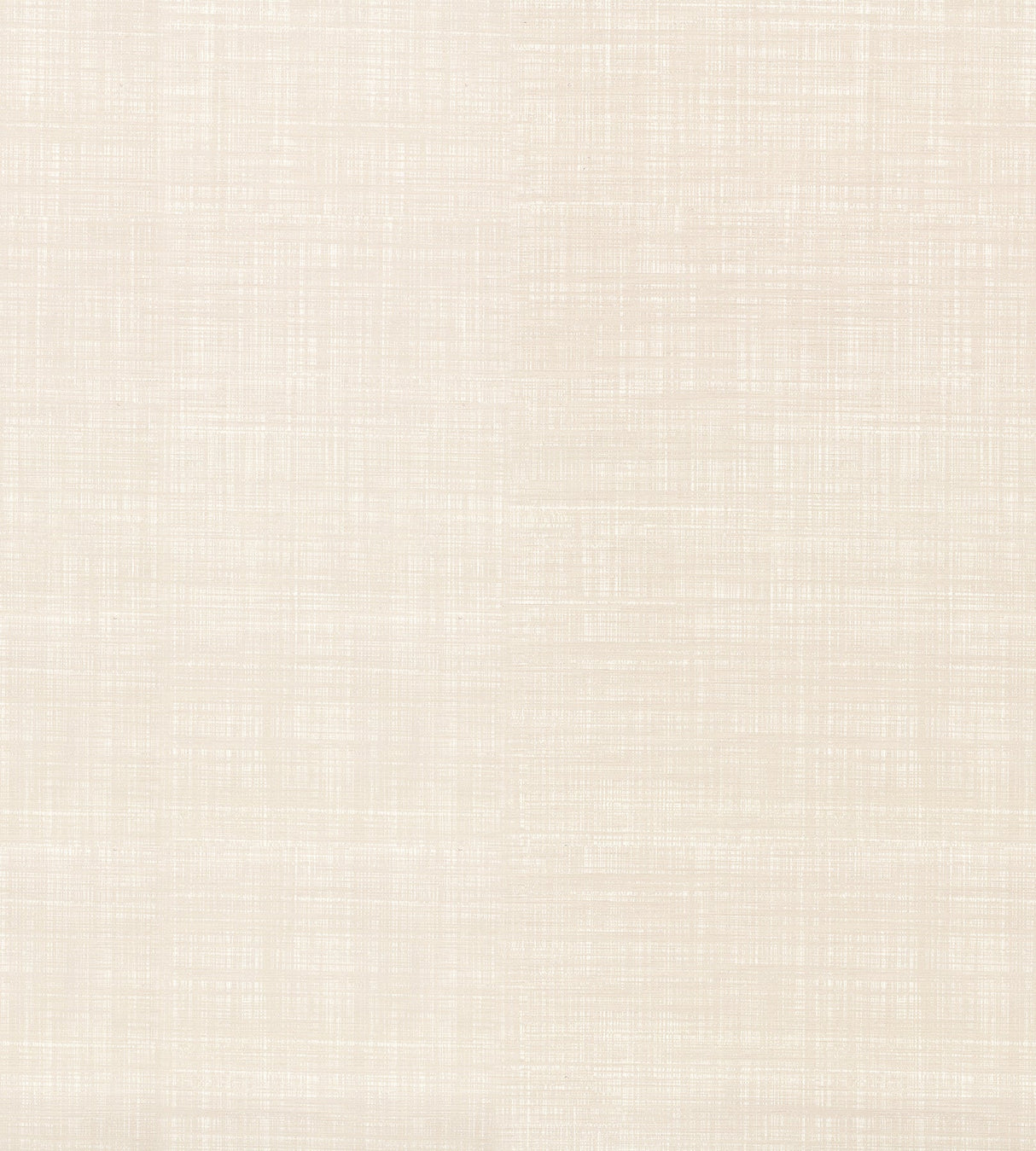Warner 4140-3769 Merit Pearl Silken Weave Wallpaper