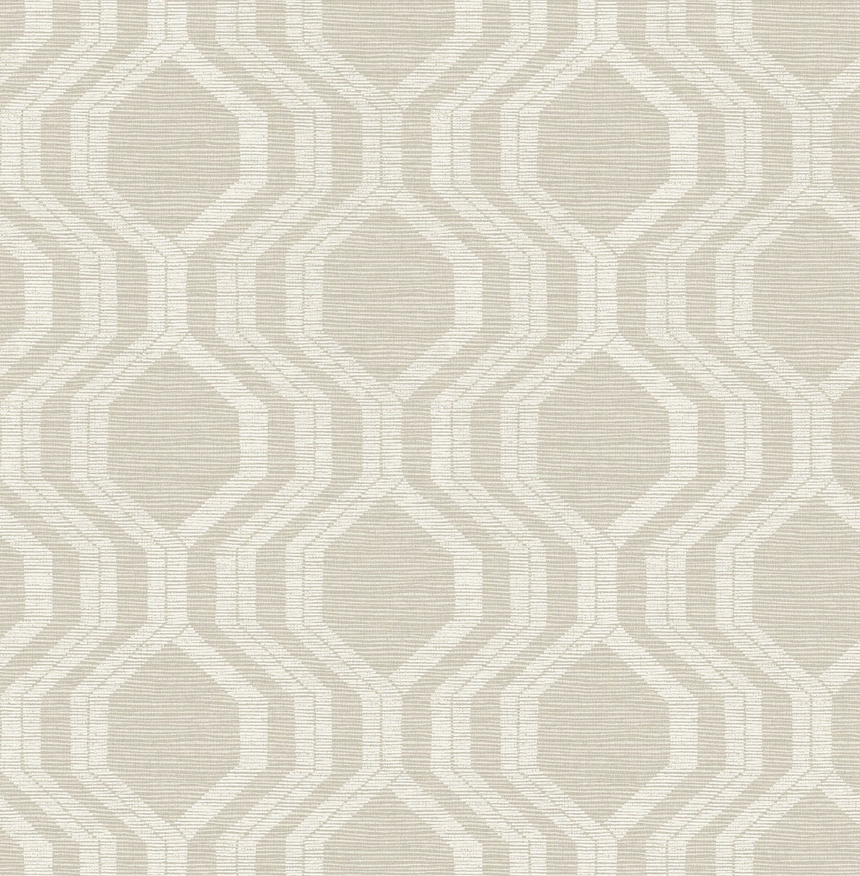 A-Street Prints 4141-27100