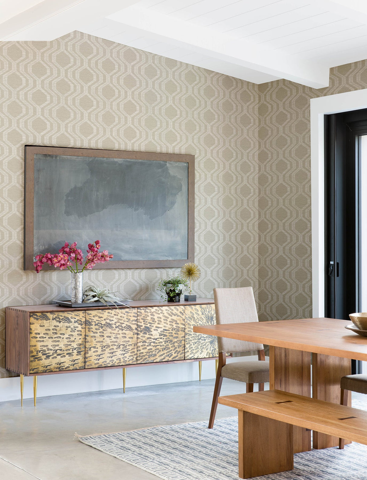 A-Street Prints 4141-27100