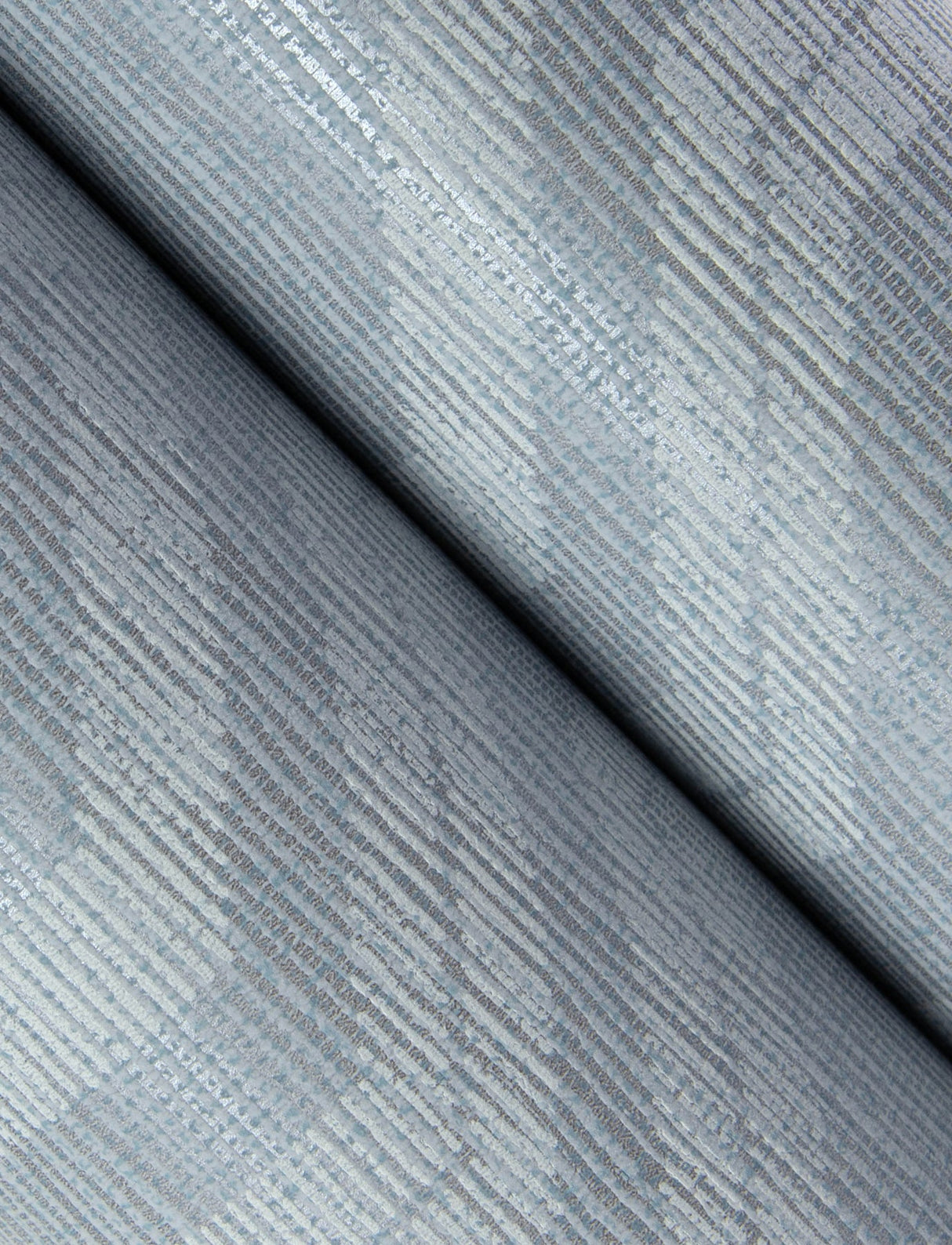 A-Street Prints 4141-27101