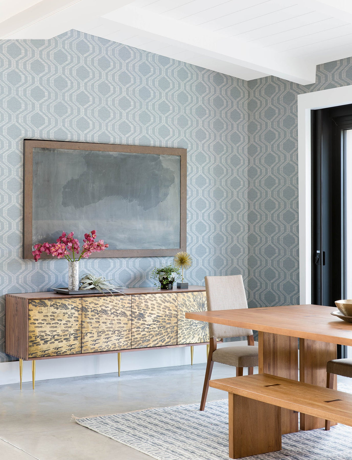 A-Street Prints 4141-27101