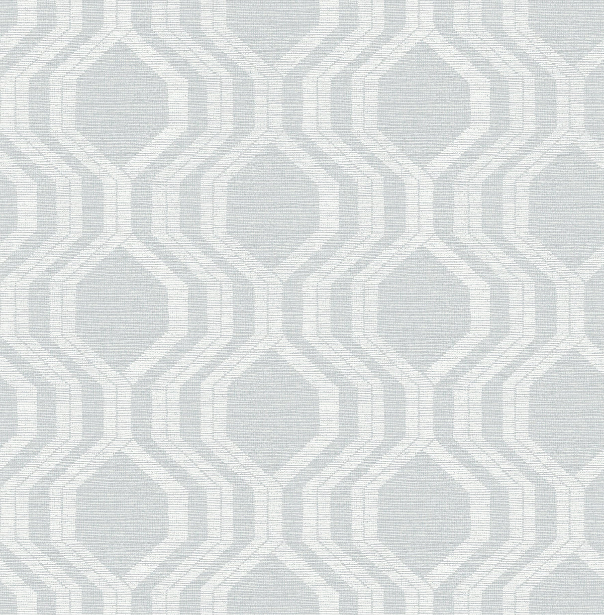 A-Street Prints 4141-27101