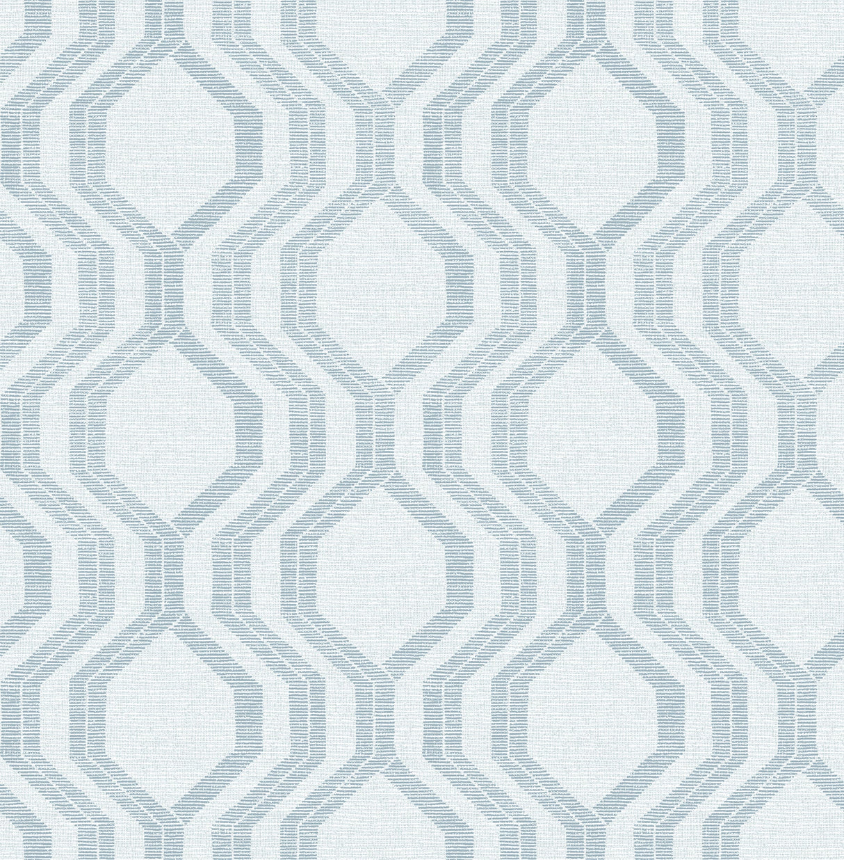 A-Street Prints 4141-27102