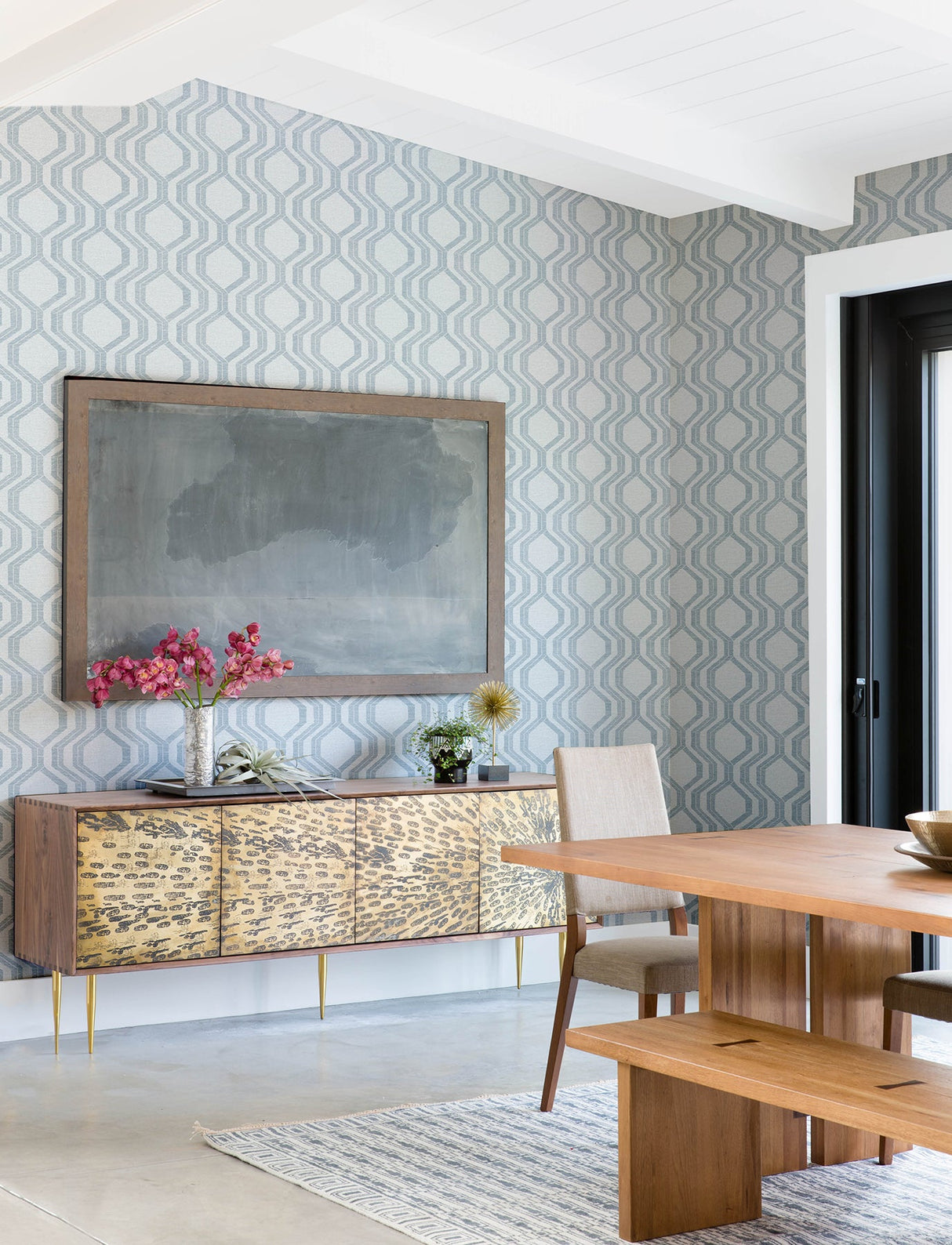 A-Street Prints 4141-27102