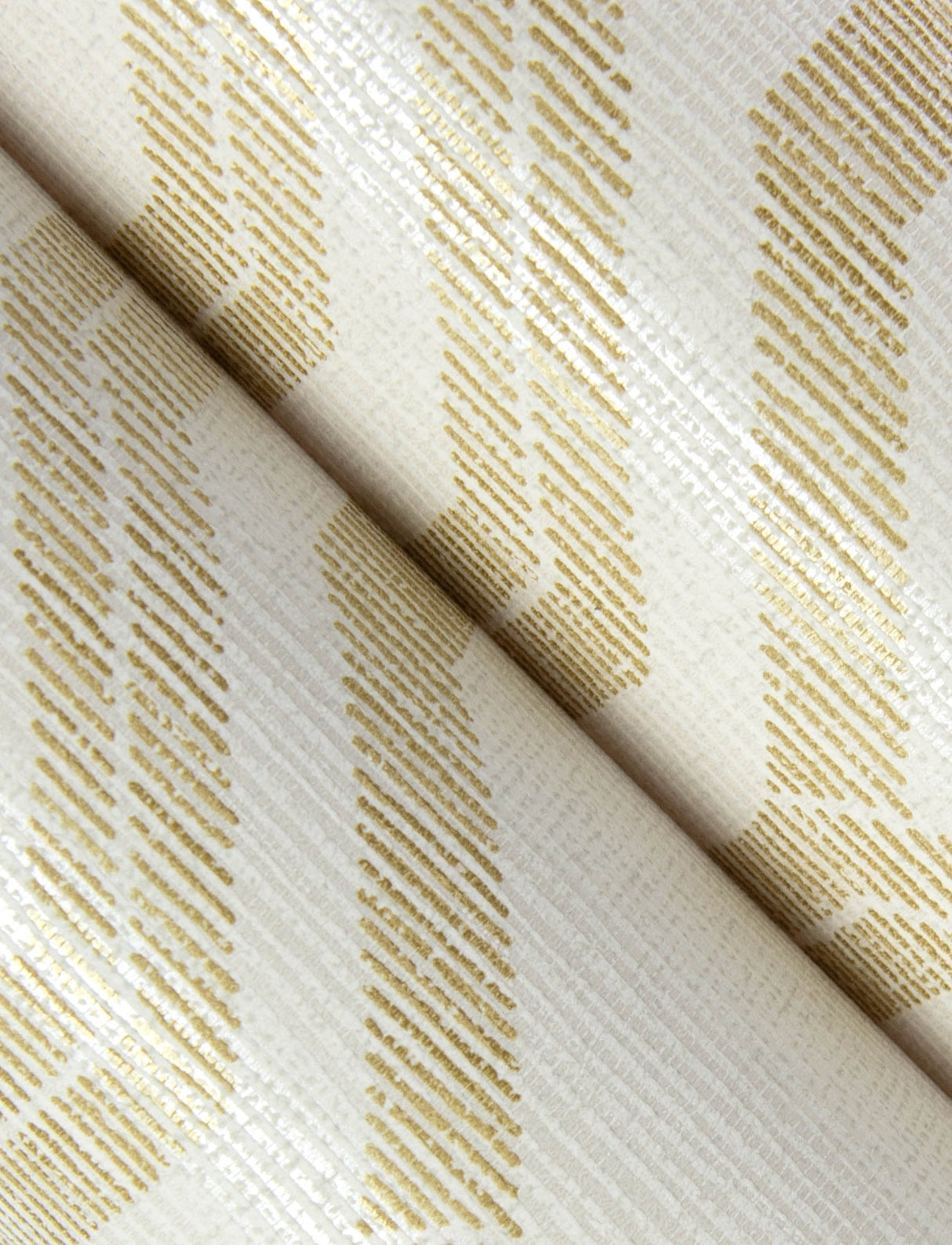 A-Street Prints 4141-27103