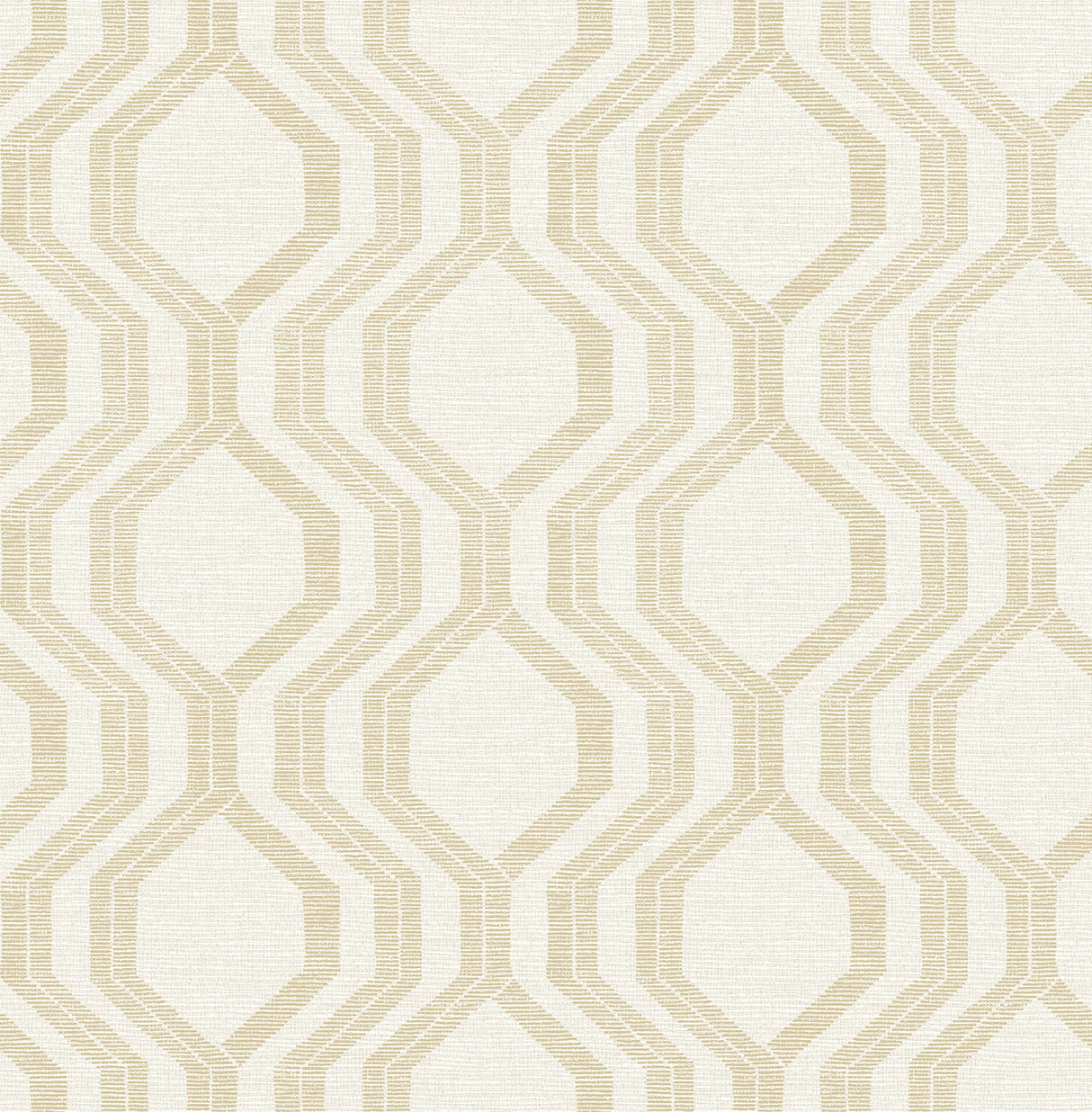 A-Street Prints 4141-27103