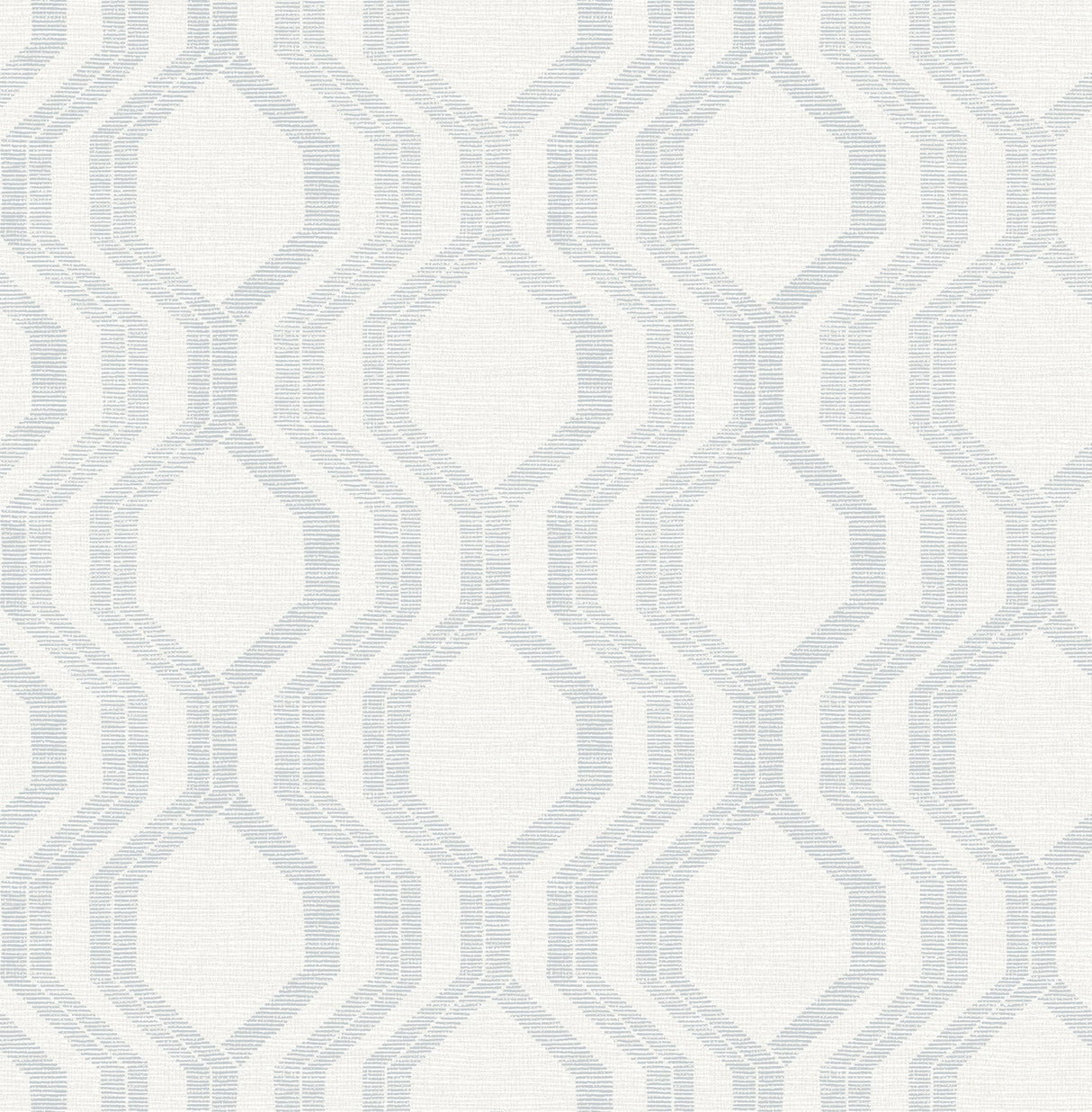 A-Street Prints 4141-27104