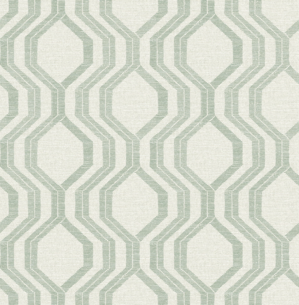 A-Street Prints 4141-27105