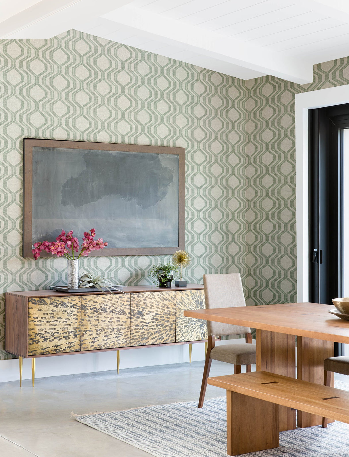 A-Street Prints 4141-27105