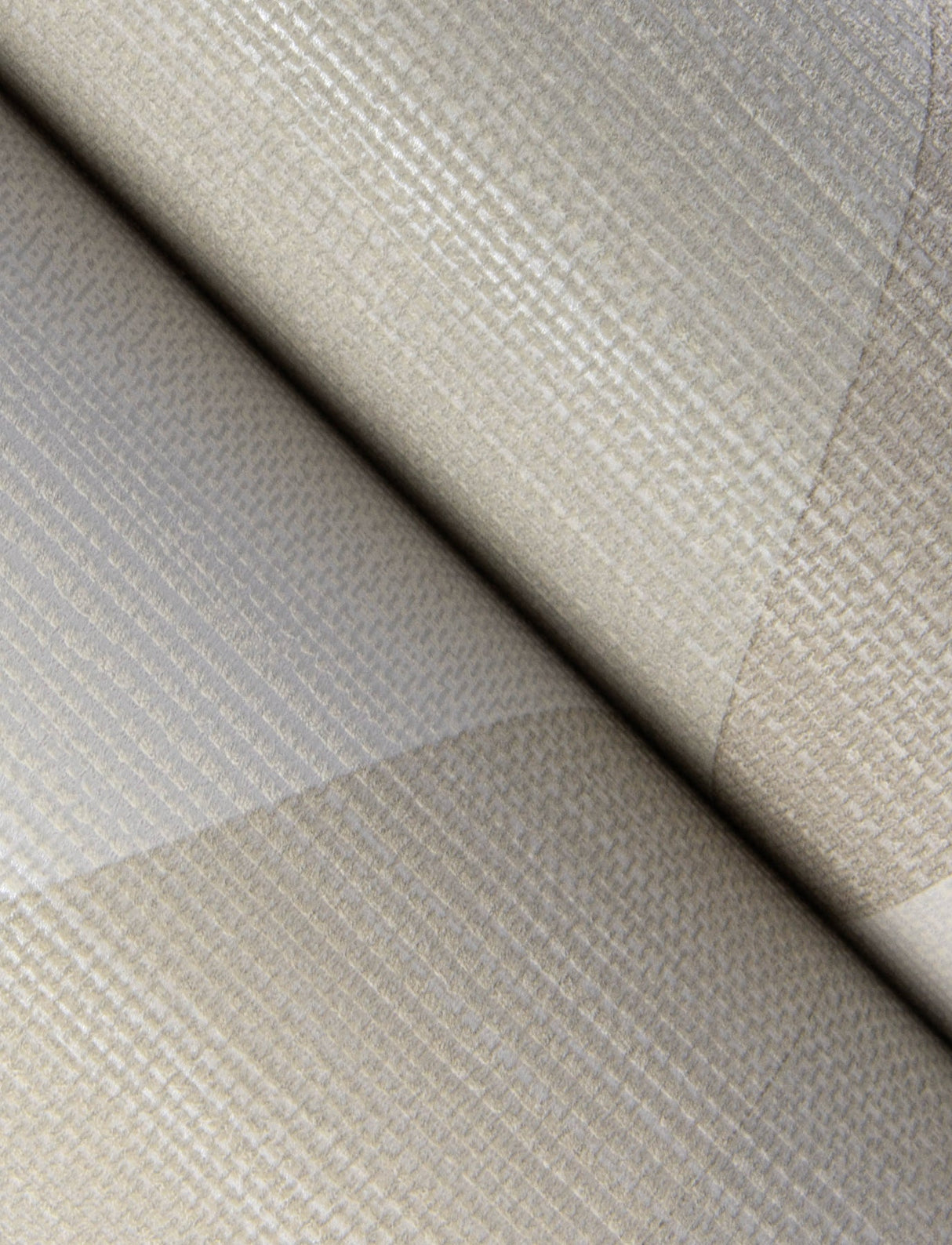 A-Street Prints 4141-27108