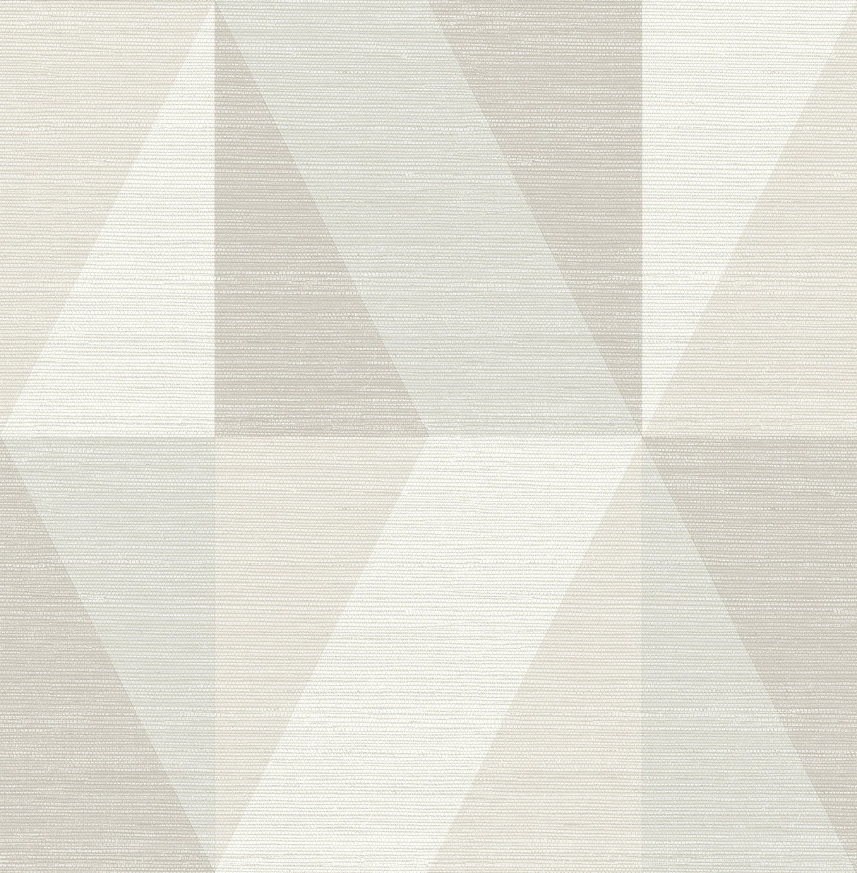 A-Street Prints 4141-27108