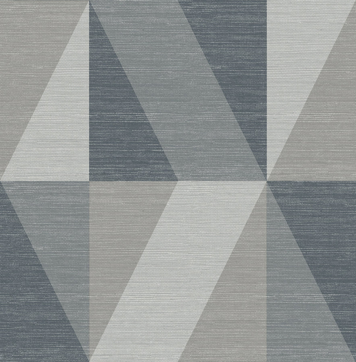 A-Street Prints 4141-27109