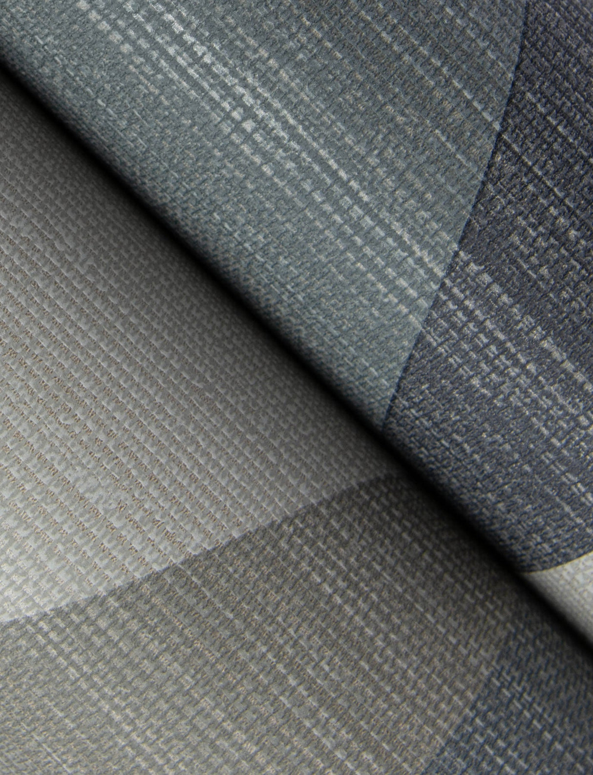 A-Street Prints 4141-27109