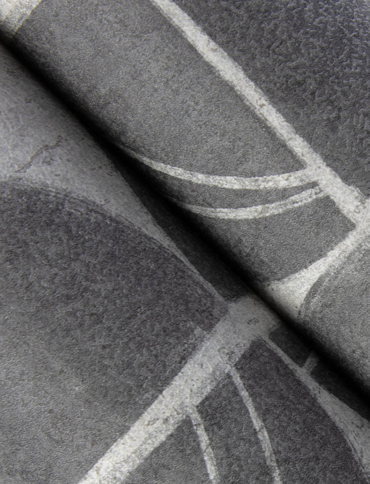 A-Street Prints 4141-27110